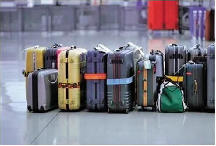 漳州到五桂山街道办事处行李托运